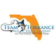Dorinda Torrance from Team Torrance ReeL Legends