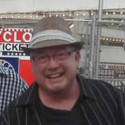 Jeffrey J Cyronek from Silver Fish Design