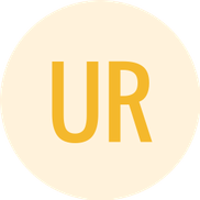 Ursula Renee from Ursula Renee - Author