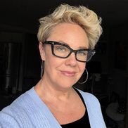 Laurie Knechtel from eMotivate Marketing+Design
