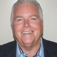 Robert Slater from Senior Real Estate Financing