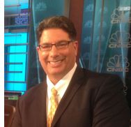 David Selig, CPCU from Selig & Associates