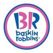 Rudy Polito from Baskin-Robbins