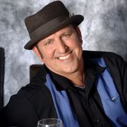 Al Darroch from Tasty Sounds - Your Premiere DJ Service