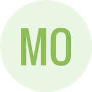 Melissa Orr from Mountain Massage