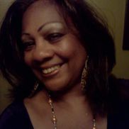 Lisa Carroll from KDDBIZ2000 INC.