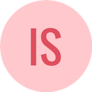 Ilana Shparber, CMA. from Ilana Shparber, CPA, CMA