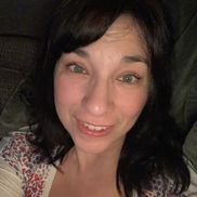 Janet Mason from A.C.T. Services