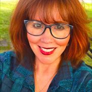 Joni T Strickfaden from Strickfaden Photography, LLC