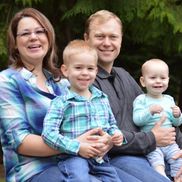 Ryan Smart from Smart Chiropractic