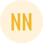 Nancy Nicholas from Nicholas Jewelers