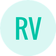 Ralph Valery from Only One Production & Entertainment, LLC