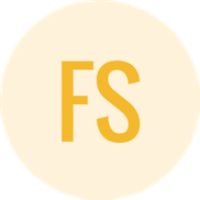 Frederick Staff from Frederick Staff Piano Lessons