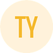 Tsing Young from International Business Consultants LTD