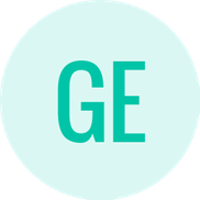 George Elliott from Actor's Actor Studio & Workshop