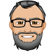 Federico Rodriguez from Delsur Tech, Inc