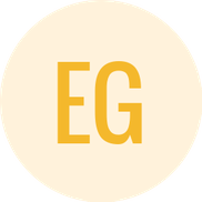 Eric Greenberg from Green Mountain Graphics