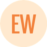 Elsa Wolter from The Hacienda House Adult Family Care Home