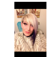 Christine Giarratana from CTI