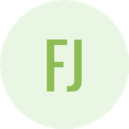 Fran Johnston from Fran' cleaning and catering