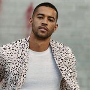 Shayne Cureton from Rootrition Plus