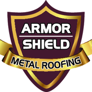 Debbie Dudzik from Armor Shield Metal Roofing