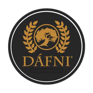 Roy Hebert from Dafni Greek Products 