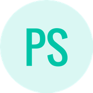 Peter Schneir from Shawn Peters LLC