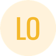 LeAnn O’Neal Berger from Marriage and Family Therapist and Relationship Coach