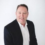 Walter Jankowski from Better Dash Faster, LLC