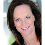 Tracy Venters from Town Crier Marketing Group