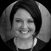 Vanessa Cisterna from The Kellogg Organization,Inc