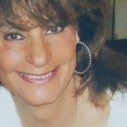 Debbie Garcia from Polumbo Realty Group