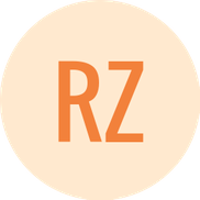 Russell Zipkin from Forest Restaurant Supply