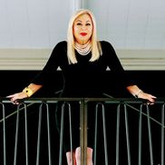 Julia Wesselkamper from The Julia Wesselkamper Group