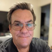 Mark Stafford from Connected 2 Local - AI Agency