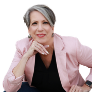 Christy Wing from Christy Wing Realty LLC