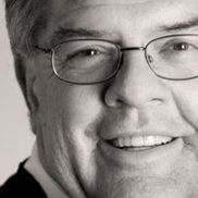 John Greer from Keller Williams Realty