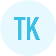 Tim Kern from TK Photography
