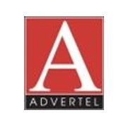Les Litchfield from ADVERTEL