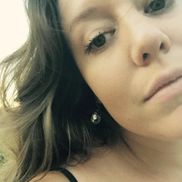 Jodi Swan from The Facebook Ad Specialist