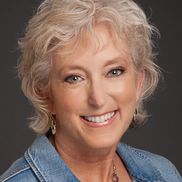 Karen Rubin from Karen Rubin Photography