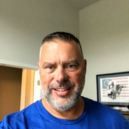 Larry Allhands from Texas Valor Inspection Services, LLC