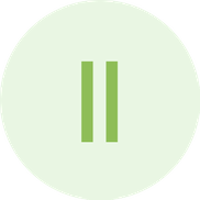 Ike Ikechi from iCare Clinic