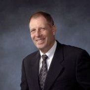Scott Moltzan from Business and Personal Lines Insurance