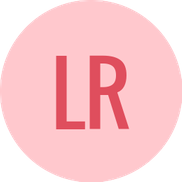 Lynn Rae Lowe from lowe co motion, Inc.