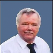 Jimmy Holmes from Drywall Specialist