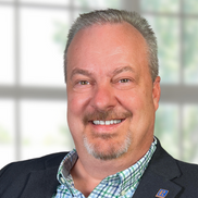 Sean Dennedy from Keller Williams Advisors