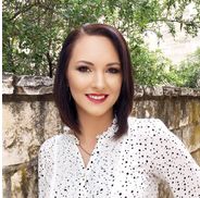 Lacey Elliott from Tinsley Realty Group | eXp Realty, LLC