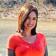 Andie Paine from Tinsley Realty Group | eXp Realty, LLC